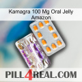 Kamagra 100 Mg Oral Jelly Amazon new12